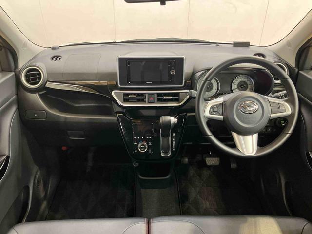 キャストアクティバＧ　ターボ　ＳＡIIバックカメラ連動フルセグナビ　ＵＳＢ接続　ブルートュース対応　ＥＴＣ　社外１５インチアルミホイール　オーバーヘッドコンソール＋ＬＥＤ室内灯　運転席シートヒーター　コートフック付きアシストグリップ（千葉県）の中古車