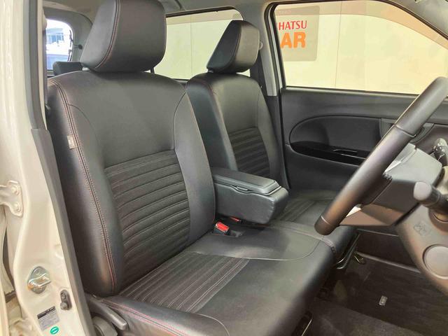 キャストアクティバＧ　ターボ　ＳＡIIバックカメラ連動フルセグナビ　ＵＳＢ接続　ブルートュース対応　ＥＴＣ　社外１５インチアルミホイール　オーバーヘッドコンソール＋ＬＥＤ室内灯　運転席シートヒーター　コートフック付きアシストグリップ（千葉県）の中古車