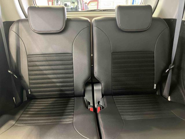 キャストアクティバＧ　ターボ　ＳＡIIバックカメラ連動フルセグナビ　ＵＳＢ接続　ブルートュース対応　ＥＴＣ　社外１５インチアルミホイール　オーバーヘッドコンソール＋ＬＥＤ室内灯　運転席シートヒーター　コートフック付きアシストグリップ（千葉県）の中古車