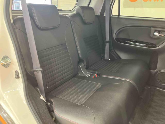 キャストアクティバＧ　ターボ　ＳＡIIバックカメラ連動フルセグナビ　ＵＳＢ接続　ブルートュース対応　ＥＴＣ　社外１５インチアルミホイール　オーバーヘッドコンソール＋ＬＥＤ室内灯　運転席シートヒーター　コートフック付きアシストグリップ（千葉県）の中古車