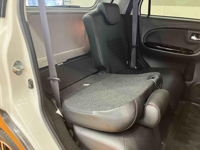 キャストアクティバＧ　ターボ　ＳＡIIバックカメラ連動フルセグナビ　ＵＳＢ接続　ブルートュース対応　ＥＴＣ　社外１５インチアルミホイール　オーバーヘッドコンソール＋ＬＥＤ室内灯　運転席シートヒーター　コートフック付きアシストグリップ（千葉県）の中古車