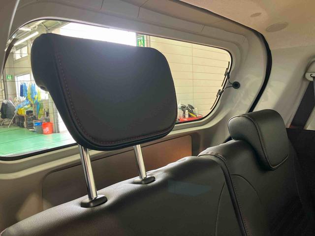 キャストアクティバＧ　ターボ　ＳＡIIバックカメラ連動フルセグナビ　ＵＳＢ接続　ブルートュース対応　ＥＴＣ　社外１５インチアルミホイール　オーバーヘッドコンソール＋ＬＥＤ室内灯　運転席シートヒーター　コートフック付きアシストグリップ（千葉県）の中古車