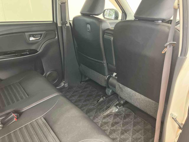 キャストアクティバＧ　ターボ　ＳＡIIバックカメラ連動フルセグナビ　ＵＳＢ接続　ブルートュース対応　ＥＴＣ　社外１５インチアルミホイール　オーバーヘッドコンソール＋ＬＥＤ室内灯　運転席シートヒーター　コートフック付きアシストグリップ（千葉県）の中古車