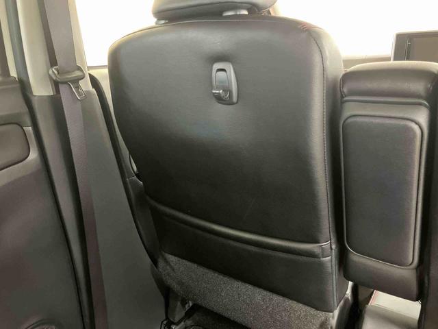 キャストアクティバＧ　ターボ　ＳＡIIバックカメラ連動フルセグナビ　ＵＳＢ接続　ブルートュース対応　ＥＴＣ　社外１５インチアルミホイール　オーバーヘッドコンソール＋ＬＥＤ室内灯　運転席シートヒーター　コートフック付きアシストグリップ（千葉県）の中古車