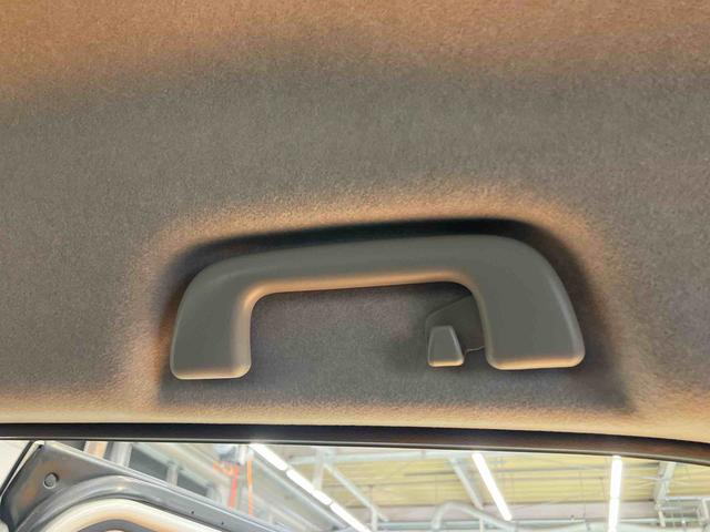 キャストアクティバＧ　ターボ　ＳＡIIバックカメラ連動フルセグナビ　ＵＳＢ接続　ブルートュース対応　ＥＴＣ　社外１５インチアルミホイール　オーバーヘッドコンソール＋ＬＥＤ室内灯　運転席シートヒーター　コートフック付きアシストグリップ（千葉県）の中古車