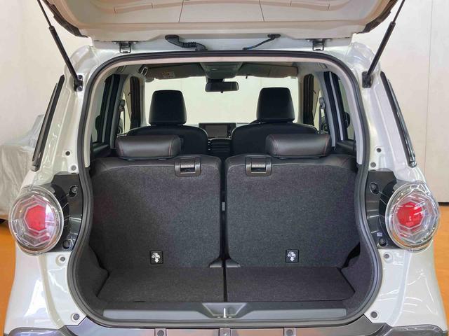 キャストアクティバＧ　ターボ　ＳＡIIバックカメラ連動フルセグナビ　ＵＳＢ接続　ブルートュース対応　ＥＴＣ　社外１５インチアルミホイール　オーバーヘッドコンソール＋ＬＥＤ室内灯　運転席シートヒーター　コートフック付きアシストグリップ（千葉県）の中古車