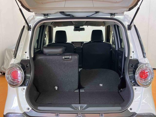 キャストアクティバＧ　ターボ　ＳＡIIバックカメラ連動フルセグナビ　ＵＳＢ接続　ブルートュース対応　ＥＴＣ　社外１５インチアルミホイール　オーバーヘッドコンソール＋ＬＥＤ室内灯　運転席シートヒーター　コートフック付きアシストグリップ（千葉県）の中古車