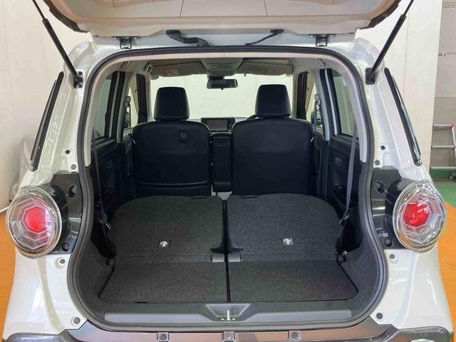 キャストアクティバＧ　ターボ　ＳＡIIバックカメラ連動フルセグナビ　ＵＳＢ接続　ブルートュース対応　ＥＴＣ　社外１５インチアルミホイール　オーバーヘッドコンソール＋ＬＥＤ室内灯　運転席シートヒーター　コートフック付きアシストグリップ（千葉県）の中古車