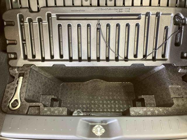 キャストアクティバＧ　ターボ　ＳＡIIバックカメラ連動フルセグナビ　ＵＳＢ接続　ブルートュース対応　ＥＴＣ　社外１５インチアルミホイール　オーバーヘッドコンソール＋ＬＥＤ室内灯　運転席シートヒーター　コートフック付きアシストグリップ（千葉県）の中古車