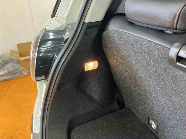 キャストアクティバＧ　ターボ　ＳＡIIバックカメラ連動フルセグナビ　ＵＳＢ接続　ブルートュース対応　ＥＴＣ　社外１５インチアルミホイール　オーバーヘッドコンソール＋ＬＥＤ室内灯　運転席シートヒーター　コートフック付きアシストグリップ（千葉県）の中古車