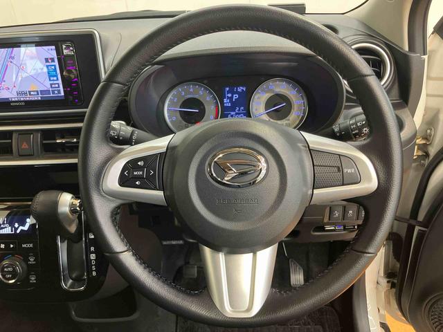 キャストアクティバＧ　ターボ　ＳＡIIバックカメラ連動フルセグナビ　ＵＳＢ接続　ブルートュース対応　ＥＴＣ　社外１５インチアルミホイール　オーバーヘッドコンソール＋ＬＥＤ室内灯　運転席シートヒーター　コートフック付きアシストグリップ（千葉県）の中古車