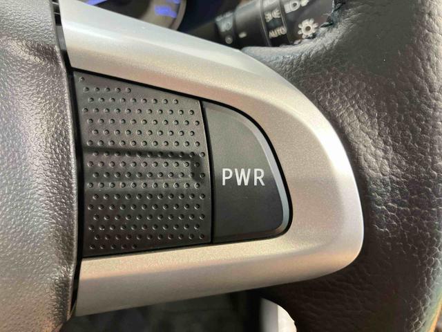 キャストアクティバＧ　ターボ　ＳＡIIバックカメラ連動フルセグナビ　ＵＳＢ接続　ブルートュース対応　ＥＴＣ　社外１５インチアルミホイール　オーバーヘッドコンソール＋ＬＥＤ室内灯　運転席シートヒーター　コートフック付きアシストグリップ（千葉県）の中古車