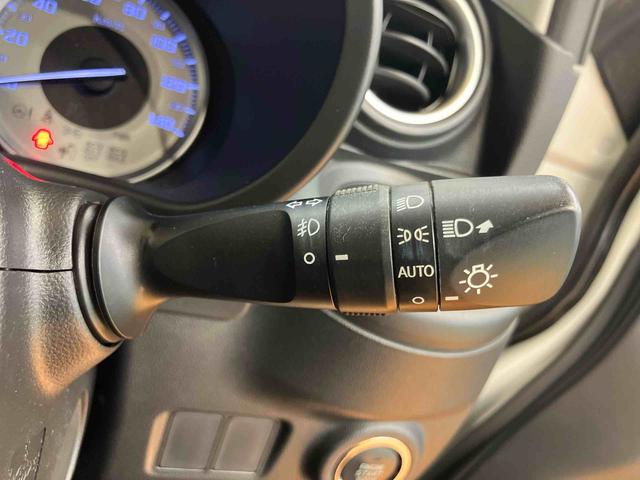 キャストアクティバＧ　ターボ　ＳＡIIバックカメラ連動フルセグナビ　ＵＳＢ接続　ブルートュース対応　ＥＴＣ　社外１５インチアルミホイール　オーバーヘッドコンソール＋ＬＥＤ室内灯　運転席シートヒーター　コートフック付きアシストグリップ（千葉県）の中古車