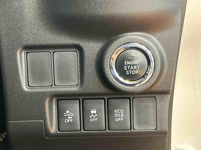 キャストアクティバＧ　ターボ　ＳＡIIバックカメラ連動フルセグナビ　ＵＳＢ接続　ブルートュース対応　ＥＴＣ　社外１５インチアルミホイール　オーバーヘッドコンソール＋ＬＥＤ室内灯　運転席シートヒーター　コートフック付きアシストグリップ（千葉県）の中古車