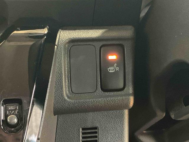 キャストアクティバＧ　ターボ　ＳＡIIバックカメラ連動フルセグナビ　ＵＳＢ接続　ブルートュース対応　ＥＴＣ　社外１５インチアルミホイール　オーバーヘッドコンソール＋ＬＥＤ室内灯　運転席シートヒーター　コートフック付きアシストグリップ（千葉県）の中古車