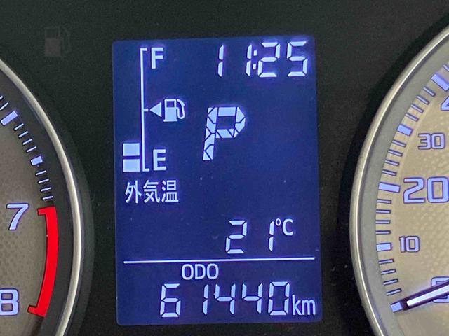 キャストアクティバＧ　ターボ　ＳＡIIバックカメラ連動フルセグナビ　ＵＳＢ接続　ブルートュース対応　ＥＴＣ　社外１５インチアルミホイール　オーバーヘッドコンソール＋ＬＥＤ室内灯　運転席シートヒーター　コートフック付きアシストグリップ（千葉県）の中古車