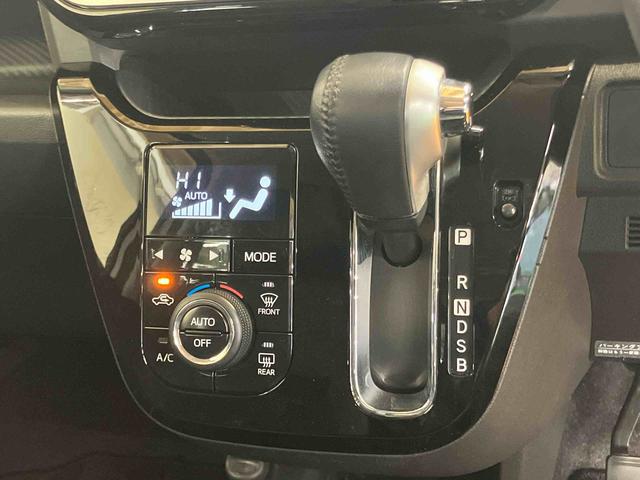 キャストアクティバＧ　ターボ　ＳＡIIバックカメラ連動フルセグナビ　ＵＳＢ接続　ブルートュース対応　ＥＴＣ　社外１５インチアルミホイール　オーバーヘッドコンソール＋ＬＥＤ室内灯　運転席シートヒーター　コートフック付きアシストグリップ（千葉県）の中古車