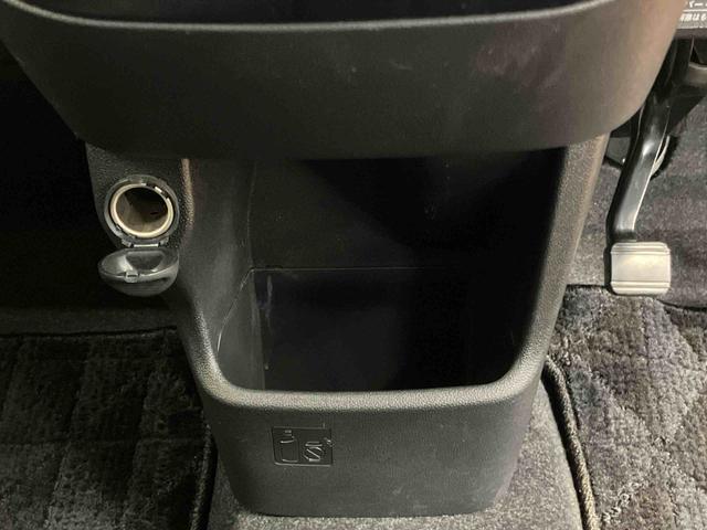 キャストアクティバＧ　ターボ　ＳＡIIバックカメラ連動フルセグナビ　ＵＳＢ接続　ブルートュース対応　ＥＴＣ　社外１５インチアルミホイール　オーバーヘッドコンソール＋ＬＥＤ室内灯　運転席シートヒーター　コートフック付きアシストグリップ（千葉県）の中古車