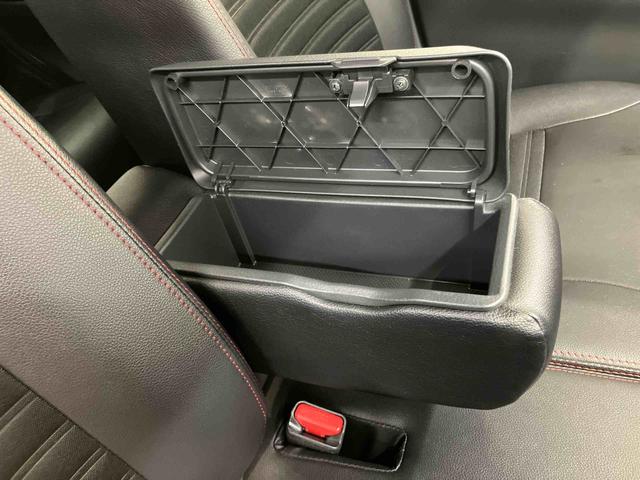 キャストアクティバＧ　ターボ　ＳＡIIバックカメラ連動フルセグナビ　ＵＳＢ接続　ブルートュース対応　ＥＴＣ　社外１５インチアルミホイール　オーバーヘッドコンソール＋ＬＥＤ室内灯　運転席シートヒーター　コートフック付きアシストグリップ（千葉県）の中古車