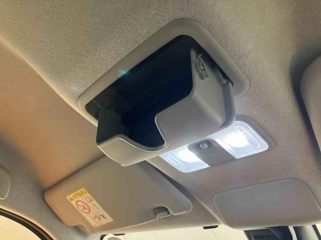 キャストアクティバＧ　ターボ　ＳＡIIバックカメラ連動フルセグナビ　ＵＳＢ接続　ブルートュース対応　ＥＴＣ　社外１５インチアルミホイール　オーバーヘッドコンソール＋ＬＥＤ室内灯　運転席シートヒーター　コートフック付きアシストグリップ（千葉県）の中古車