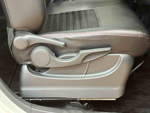 キャストアクティバＧ　ターボ　ＳＡIIバックカメラ連動フルセグナビ　ＵＳＢ接続　ブルートュース対応　ＥＴＣ　社外１５インチアルミホイール　オーバーヘッドコンソール＋ＬＥＤ室内灯　運転席シートヒーター　コートフック付きアシストグリップ（千葉県）の中古車