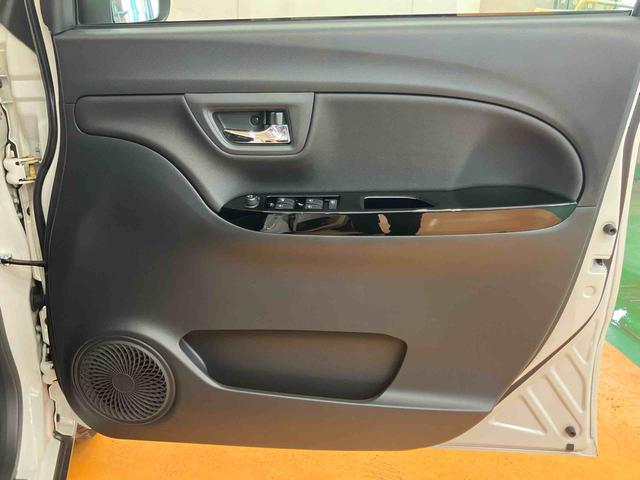 キャストアクティバＧ　ターボ　ＳＡIIバックカメラ連動フルセグナビ　ＵＳＢ接続　ブルートュース対応　ＥＴＣ　社外１５インチアルミホイール　オーバーヘッドコンソール＋ＬＥＤ室内灯　運転席シートヒーター　コートフック付きアシストグリップ（千葉県）の中古車