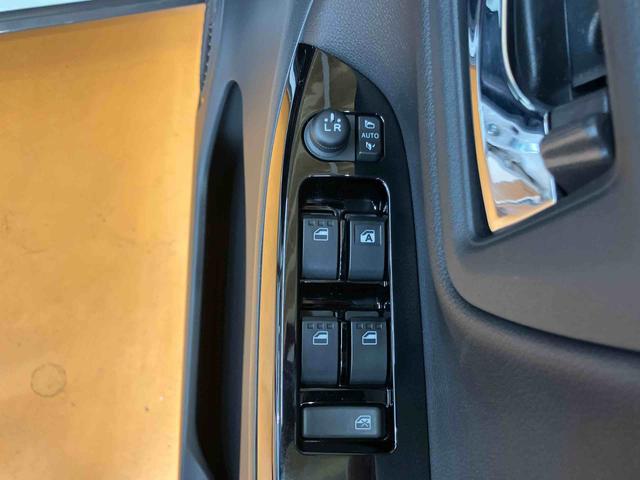 キャストアクティバＧ　ターボ　ＳＡIIバックカメラ連動フルセグナビ　ＵＳＢ接続　ブルートュース対応　ＥＴＣ　社外１５インチアルミホイール　オーバーヘッドコンソール＋ＬＥＤ室内灯　運転席シートヒーター　コートフック付きアシストグリップ（千葉県）の中古車