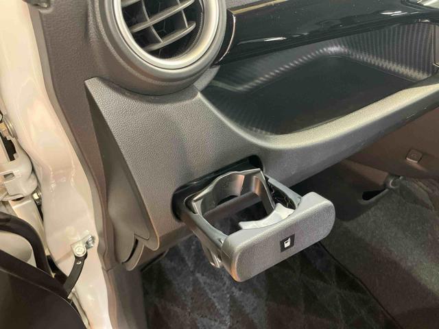 キャストアクティバＧ　ターボ　ＳＡIIバックカメラ連動フルセグナビ　ＵＳＢ接続　ブルートュース対応　ＥＴＣ　社外１５インチアルミホイール　オーバーヘッドコンソール＋ＬＥＤ室内灯　運転席シートヒーター　コートフック付きアシストグリップ（千葉県）の中古車