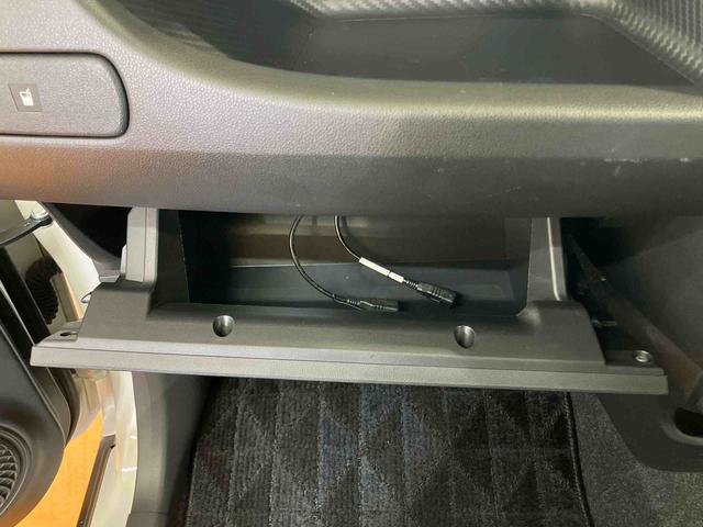 キャストアクティバＧ　ターボ　ＳＡIIバックカメラ連動フルセグナビ　ＵＳＢ接続　ブルートュース対応　ＥＴＣ　社外１５インチアルミホイール　オーバーヘッドコンソール＋ＬＥＤ室内灯　運転席シートヒーター　コートフック付きアシストグリップ（千葉県）の中古車