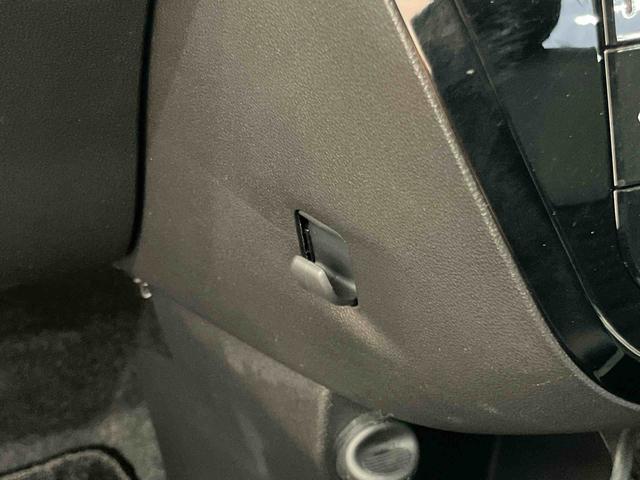 キャストアクティバＧ　ターボ　ＳＡIIバックカメラ連動フルセグナビ　ＵＳＢ接続　ブルートュース対応　ＥＴＣ　社外１５インチアルミホイール　オーバーヘッドコンソール＋ＬＥＤ室内灯　運転席シートヒーター　コートフック付きアシストグリップ（千葉県）の中古車