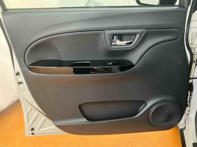 キャストアクティバＧ　ターボ　ＳＡIIバックカメラ連動フルセグナビ　ＵＳＢ接続　ブルートュース対応　ＥＴＣ　社外１５インチアルミホイール　オーバーヘッドコンソール＋ＬＥＤ室内灯　運転席シートヒーター　コートフック付きアシストグリップ（千葉県）の中古車