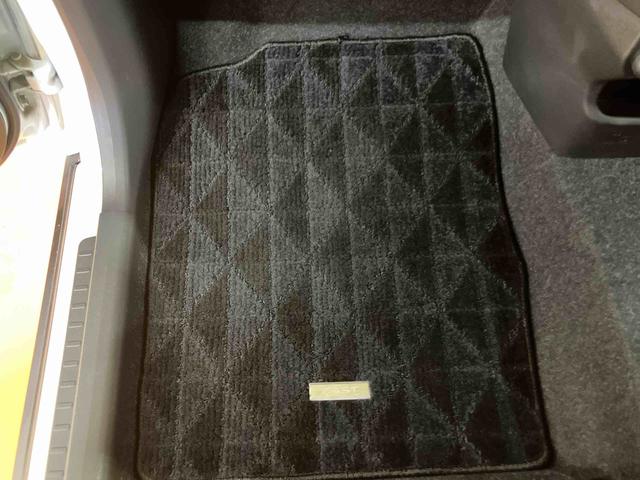 キャストアクティバＧ　ターボ　ＳＡIIバックカメラ連動フルセグナビ　ＵＳＢ接続　ブルートュース対応　ＥＴＣ　社外１５インチアルミホイール　オーバーヘッドコンソール＋ＬＥＤ室内灯　運転席シートヒーター　コートフック付きアシストグリップ（千葉県）の中古車