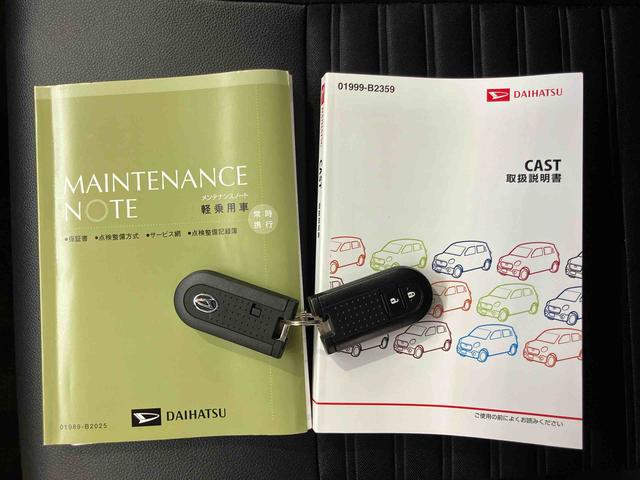 キャストアクティバＧ　ターボ　ＳＡIIバックカメラ連動フルセグナビ　ＵＳＢ接続　ブルートュース対応　ＥＴＣ　社外１５インチアルミホイール　オーバーヘッドコンソール＋ＬＥＤ室内灯　運転席シートヒーター　コートフック付きアシストグリップ（千葉県）の中古車