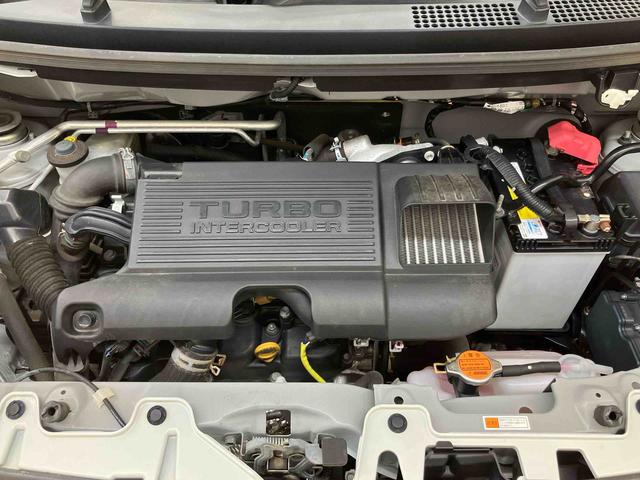 キャストアクティバＧ　ターボ　ＳＡIIバックカメラ連動フルセグナビ　ＵＳＢ接続　ブルートュース対応　ＥＴＣ　社外１５インチアルミホイール　オーバーヘッドコンソール＋ＬＥＤ室内灯　運転席シートヒーター　コートフック付きアシストグリップ（千葉県）の中古車