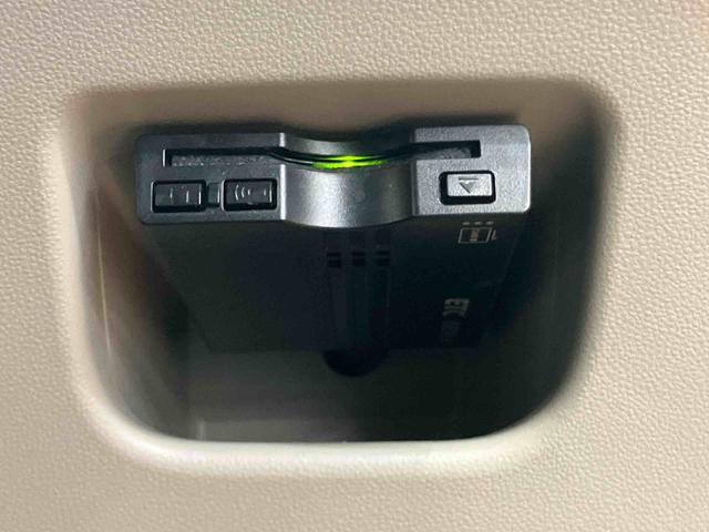 ムーヴX SAIICDラジオチューナー USB接続 AUX接続 ETC 衝突被害軽減ブレーキ 横滑り防止装置 プッシュエンジンスタート キーフリーシステム マニュアルレベリング機能付ハロゲンヘッドライト(千葉県)の中古車