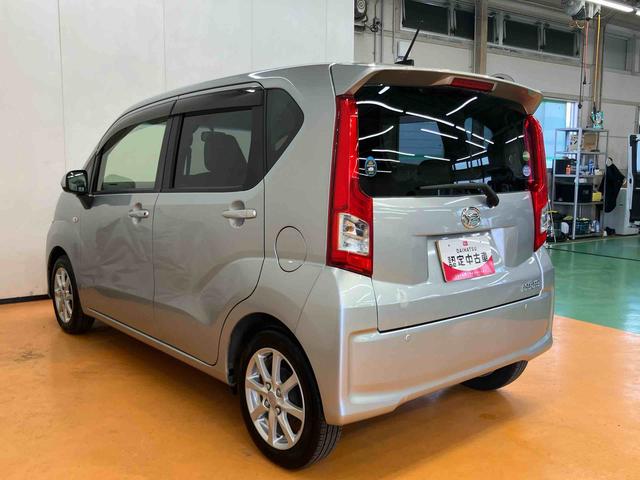 ムーヴX SAIICDラジオチューナー USB接続 AUX接続 ETC 衝突被害軽減ブレーキ 横滑り防止装置 プッシュエンジンスタート キーフリーシステム マニュアルレベリング機能付ハロゲンヘッドライト(千葉県)の中古車