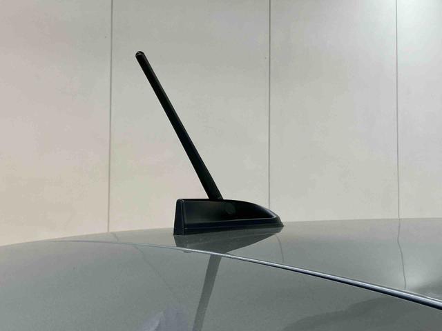 ムーヴX SAIICDラジオチューナー USB接続 AUX接続 ETC 衝突被害軽減ブレーキ 横滑り防止装置 プッシュエンジンスタート キーフリーシステム マニュアルレベリング機能付ハロゲンヘッドライト(千葉県)の中古車