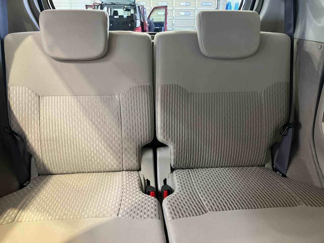 ムーヴX SAIICDラジオチューナー USB接続 AUX接続 ETC 衝突被害軽減ブレーキ 横滑り防止装置 プッシュエンジンスタート キーフリーシステム マニュアルレベリング機能付ハロゲンヘッドライト(千葉県)の中古車