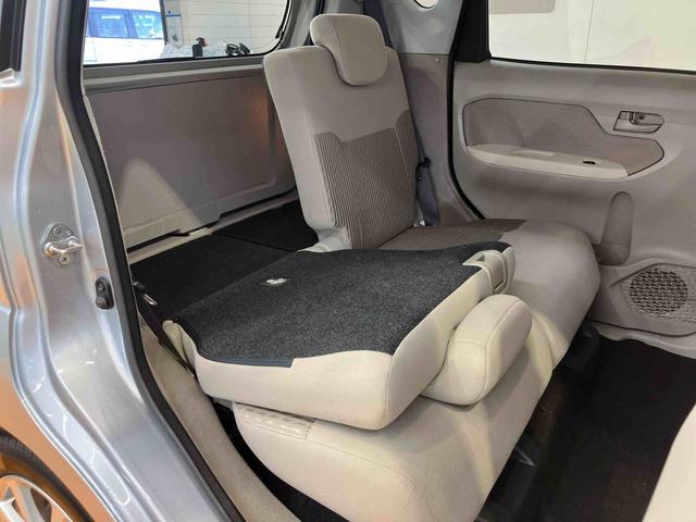 ムーヴX SAIICDラジオチューナー USB接続 AUX接続 ETC 衝突被害軽減ブレーキ 横滑り防止装置 プッシュエンジンスタート キーフリーシステム マニュアルレベリング機能付ハロゲンヘッドライト(千葉県)の中古車