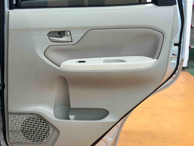 ムーヴX SAIICDラジオチューナー USB接続 AUX接続 ETC 衝突被害軽減ブレーキ 横滑り防止装置 プッシュエンジンスタート キーフリーシステム マニュアルレベリング機能付ハロゲンヘッドライト(千葉県)の中古車