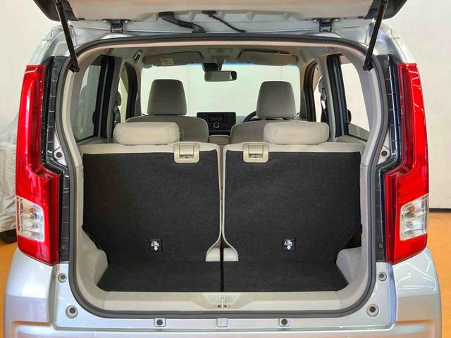 ムーヴX SAIICDラジオチューナー USB接続 AUX接続 ETC 衝突被害軽減ブレーキ 横滑り防止装置 プッシュエンジンスタート キーフリーシステム マニュアルレベリング機能付ハロゲンヘッドライト(千葉県)の中古車