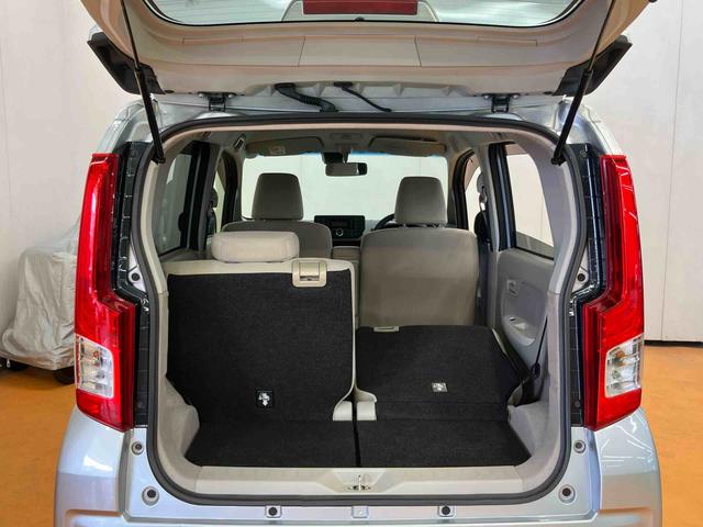 ムーヴX SAIICDラジオチューナー USB接続 AUX接続 ETC 衝突被害軽減ブレーキ 横滑り防止装置 プッシュエンジンスタート キーフリーシステム マニュアルレベリング機能付ハロゲンヘッドライト(千葉県)の中古車