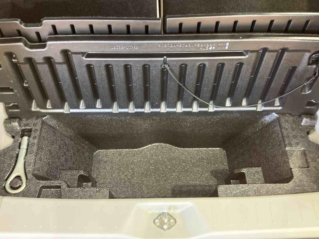 ムーヴX SAIICDラジオチューナー USB接続 AUX接続 ETC 衝突被害軽減ブレーキ 横滑り防止装置 プッシュエンジンスタート キーフリーシステム マニュアルレベリング機能付ハロゲンヘッドライト(千葉県)の中古車