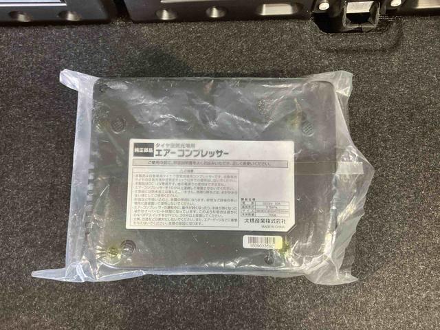 ムーヴX SAIICDラジオチューナー USB接続 AUX接続 ETC 衝突被害軽減ブレーキ 横滑り防止装置 プッシュエンジンスタート キーフリーシステム マニュアルレベリング機能付ハロゲンヘッドライト(千葉県)の中古車