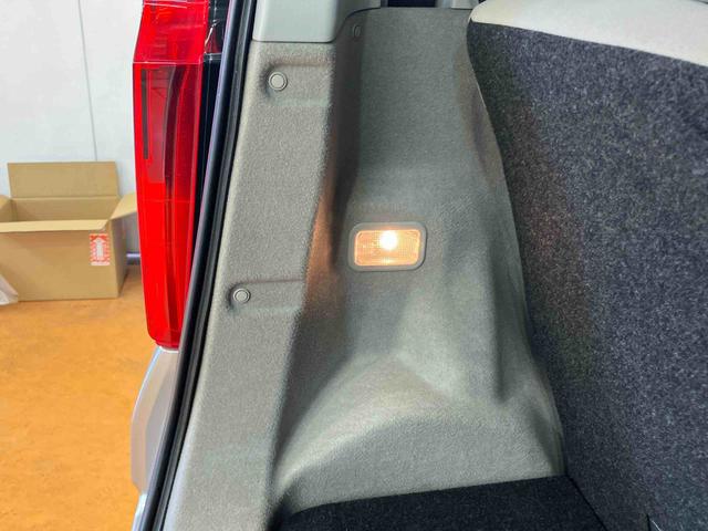 ムーヴX SAIICDラジオチューナー USB接続 AUX接続 ETC 衝突被害軽減ブレーキ 横滑り防止装置 プッシュエンジンスタート キーフリーシステム マニュアルレベリング機能付ハロゲンヘッドライト(千葉県)の中古車