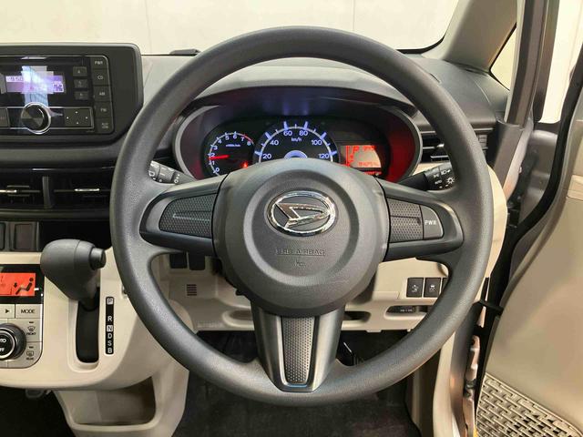 ムーヴX SAIICDラジオチューナー USB接続 AUX接続 ETC 衝突被害軽減ブレーキ 横滑り防止装置 プッシュエンジンスタート キーフリーシステム マニュアルレベリング機能付ハロゲンヘッドライト(千葉県)の中古車