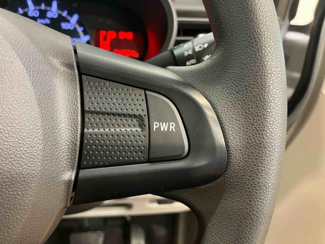 ムーヴX SAIICDラジオチューナー USB接続 AUX接続 ETC 衝突被害軽減ブレーキ 横滑り防止装置 プッシュエンジンスタート キーフリーシステム マニュアルレベリング機能付ハロゲンヘッドライト(千葉県)の中古車