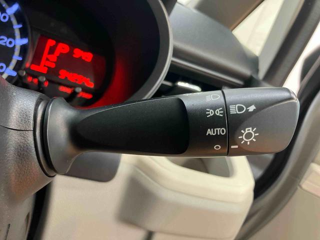 ムーヴX SAIICDラジオチューナー USB接続 AUX接続 ETC 衝突被害軽減ブレーキ 横滑り防止装置 プッシュエンジンスタート キーフリーシステム マニュアルレベリング機能付ハロゲンヘッドライト(千葉県)の中古車