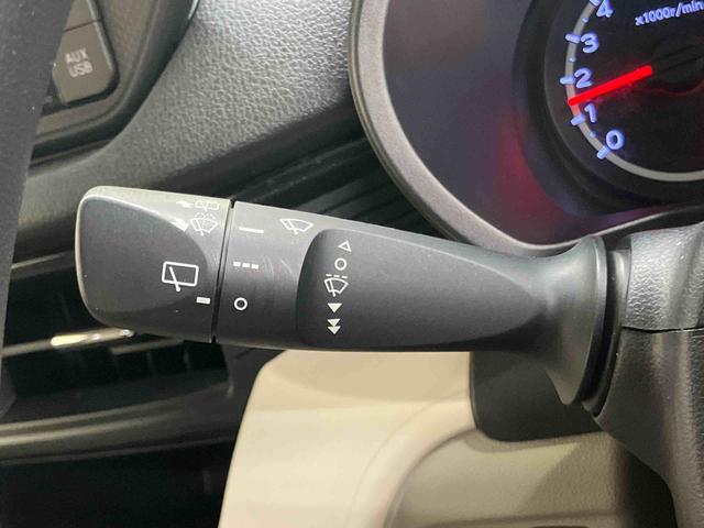 ムーヴX SAIICDラジオチューナー USB接続 AUX接続 ETC 衝突被害軽減ブレーキ 横滑り防止装置 プッシュエンジンスタート キーフリーシステム マニュアルレベリング機能付ハロゲンヘッドライト(千葉県)の中古車