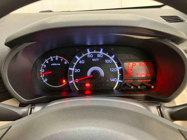 ムーヴX SAIICDラジオチューナー USB接続 AUX接続 ETC 衝突被害軽減ブレーキ 横滑り防止装置 プッシュエンジンスタート キーフリーシステム マニュアルレベリング機能付ハロゲンヘッドライト(千葉県)の中古車